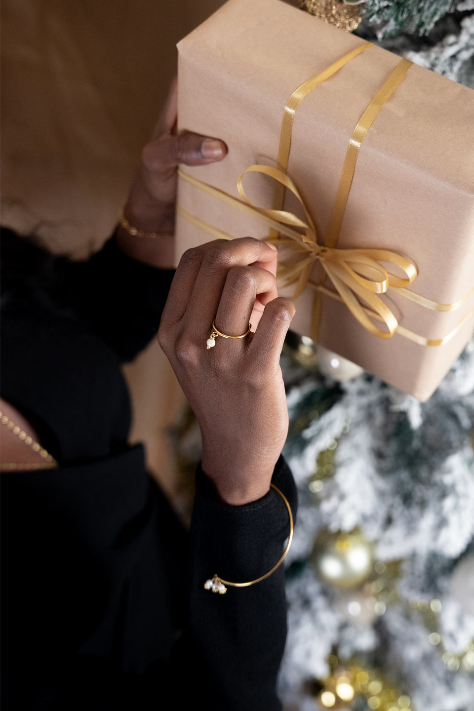 Idées cadeaux