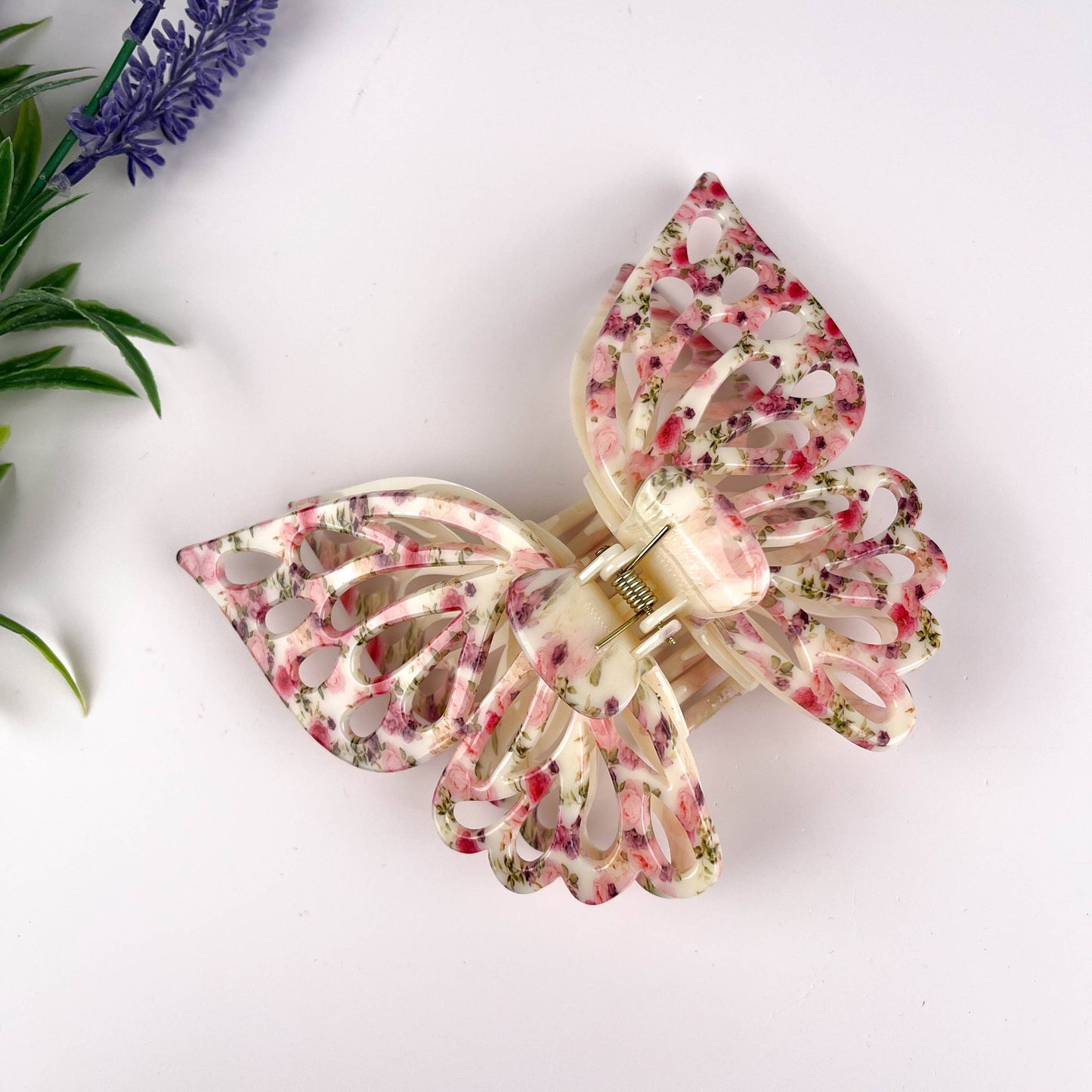 Pince Papillon - Multi