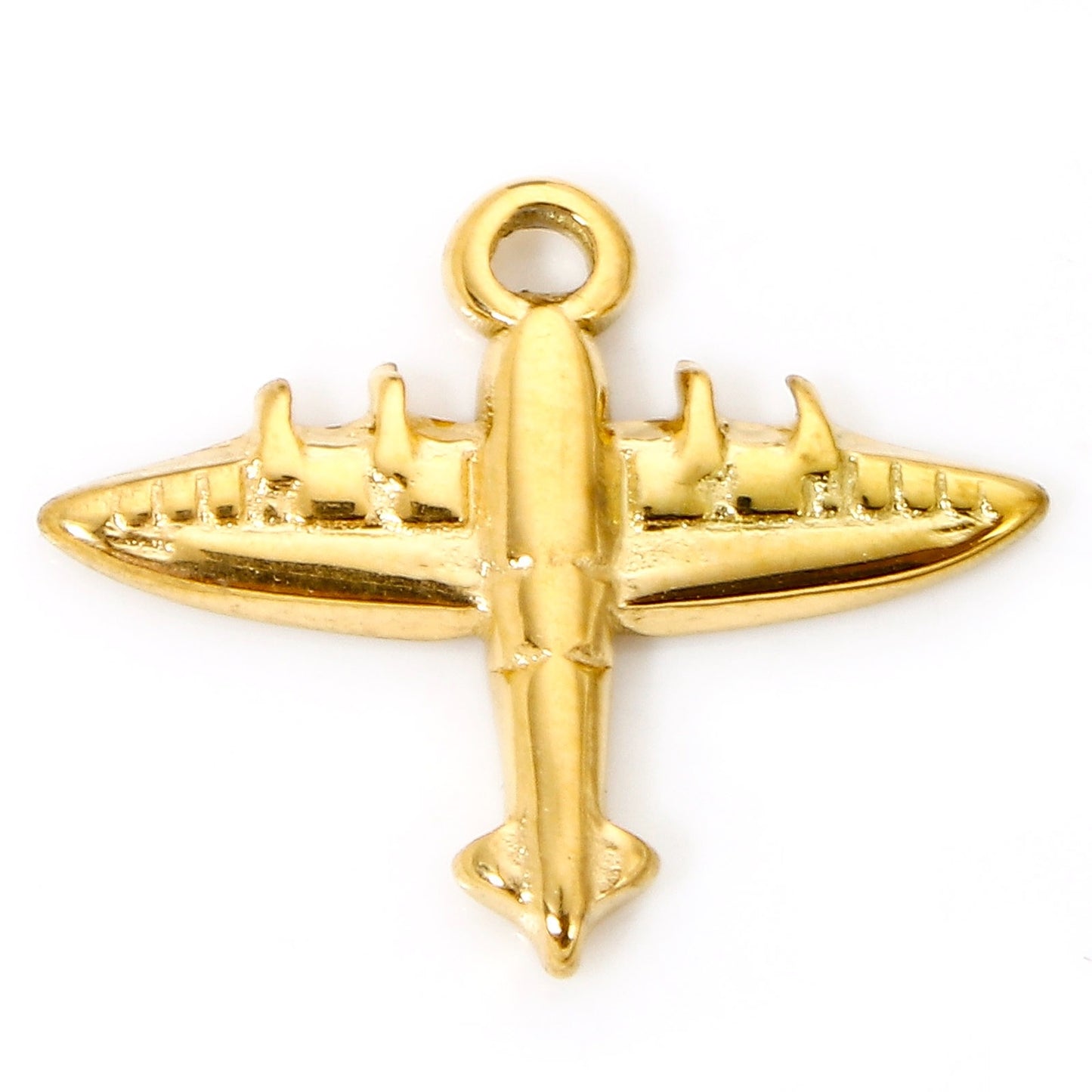Charms Avion