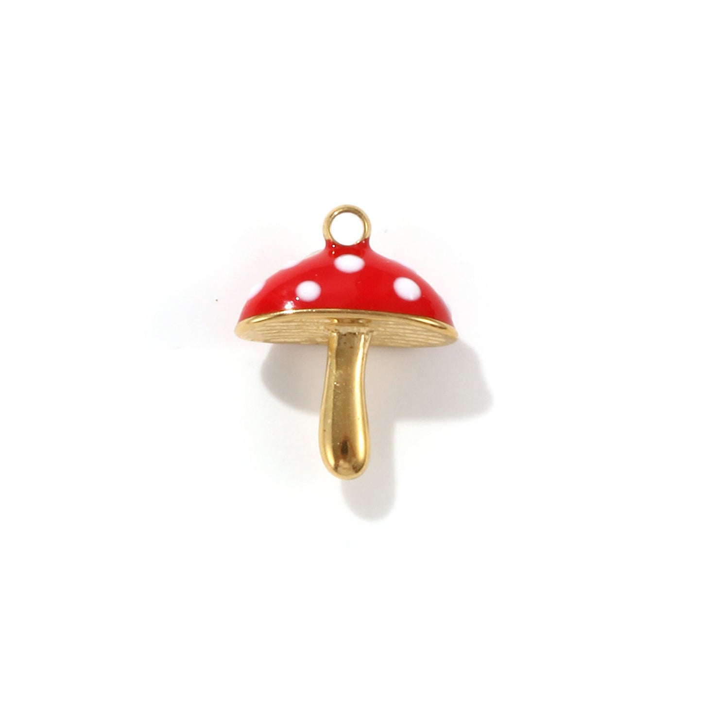 Charms Champignon