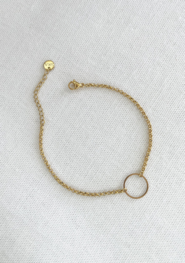 Bracelet Malika