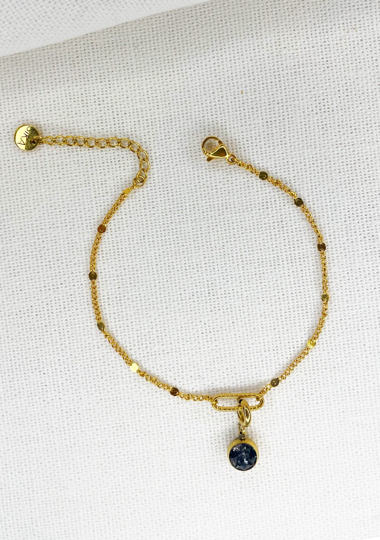 Bracelet Giulia