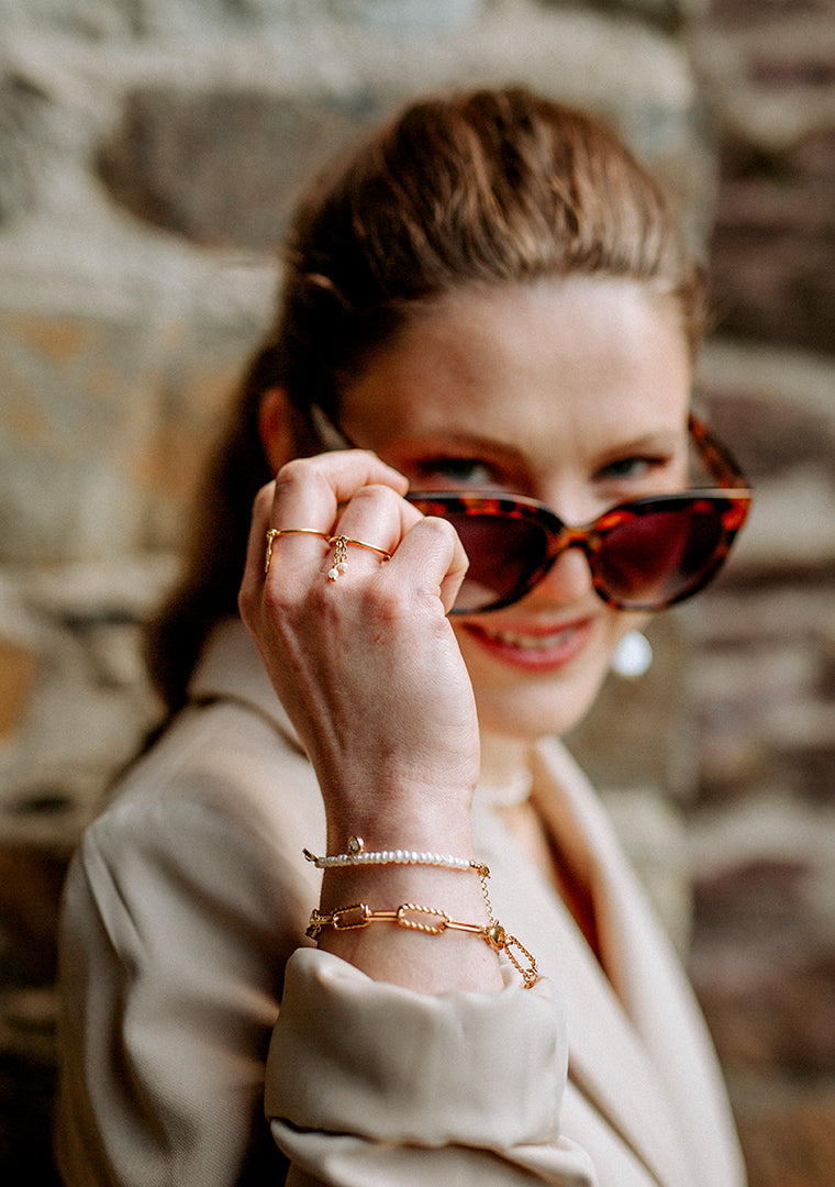 Bracelet Lise