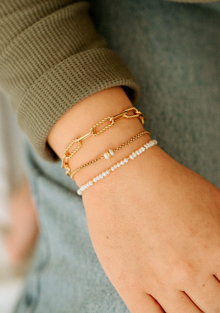 Bracelet Lise