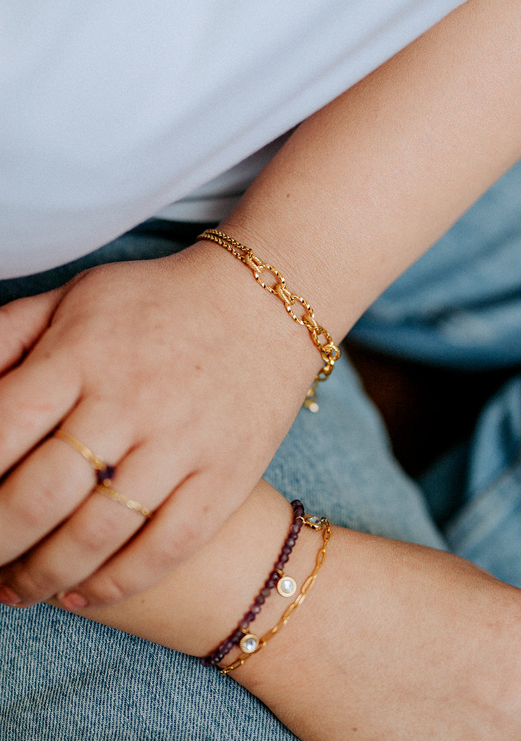 Bracelet Alicia