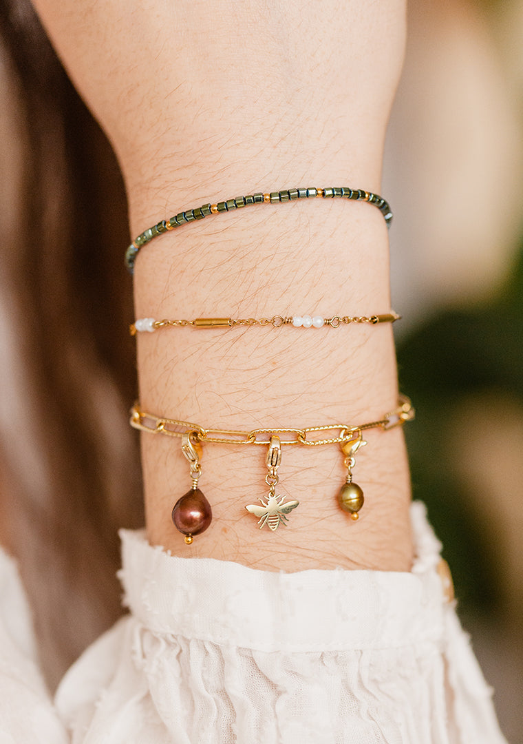 Bracelet Aria