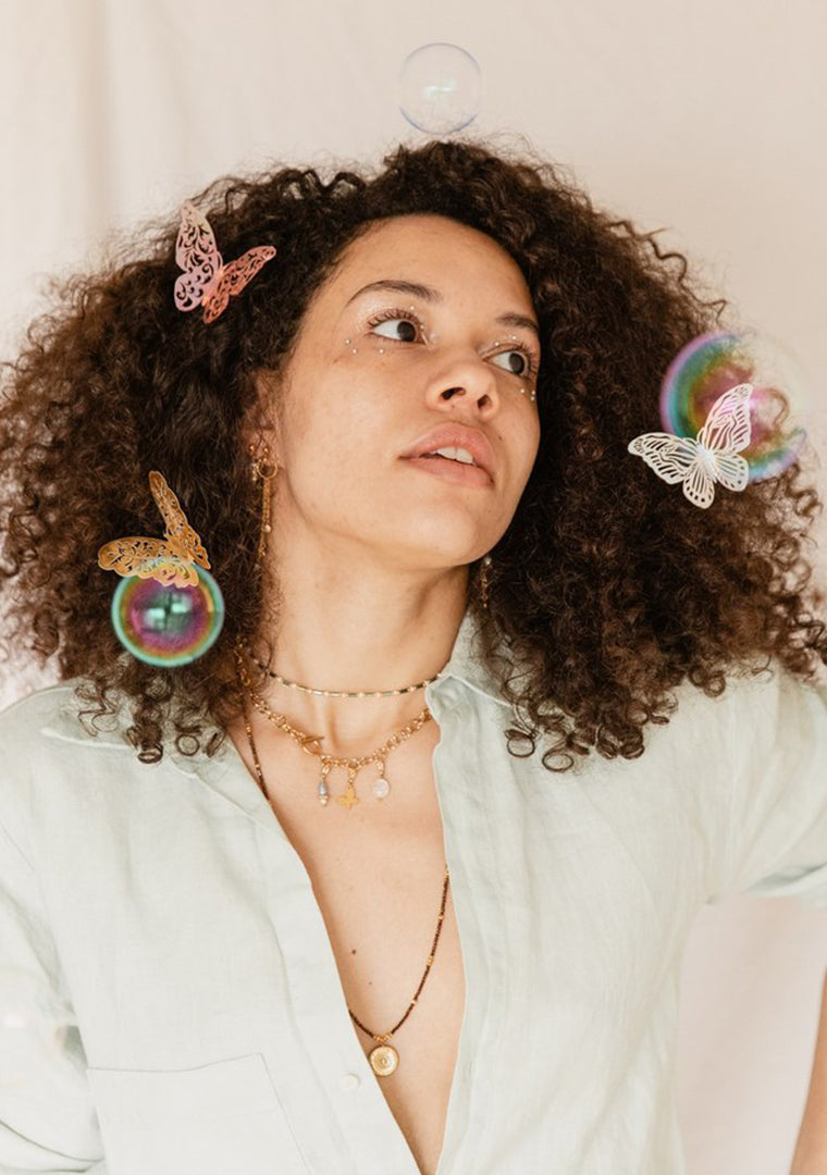 Boucles Hélios