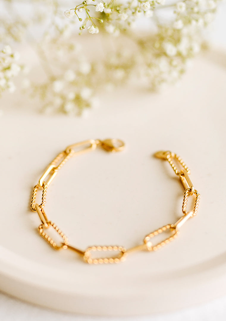 Bracelet Lise
