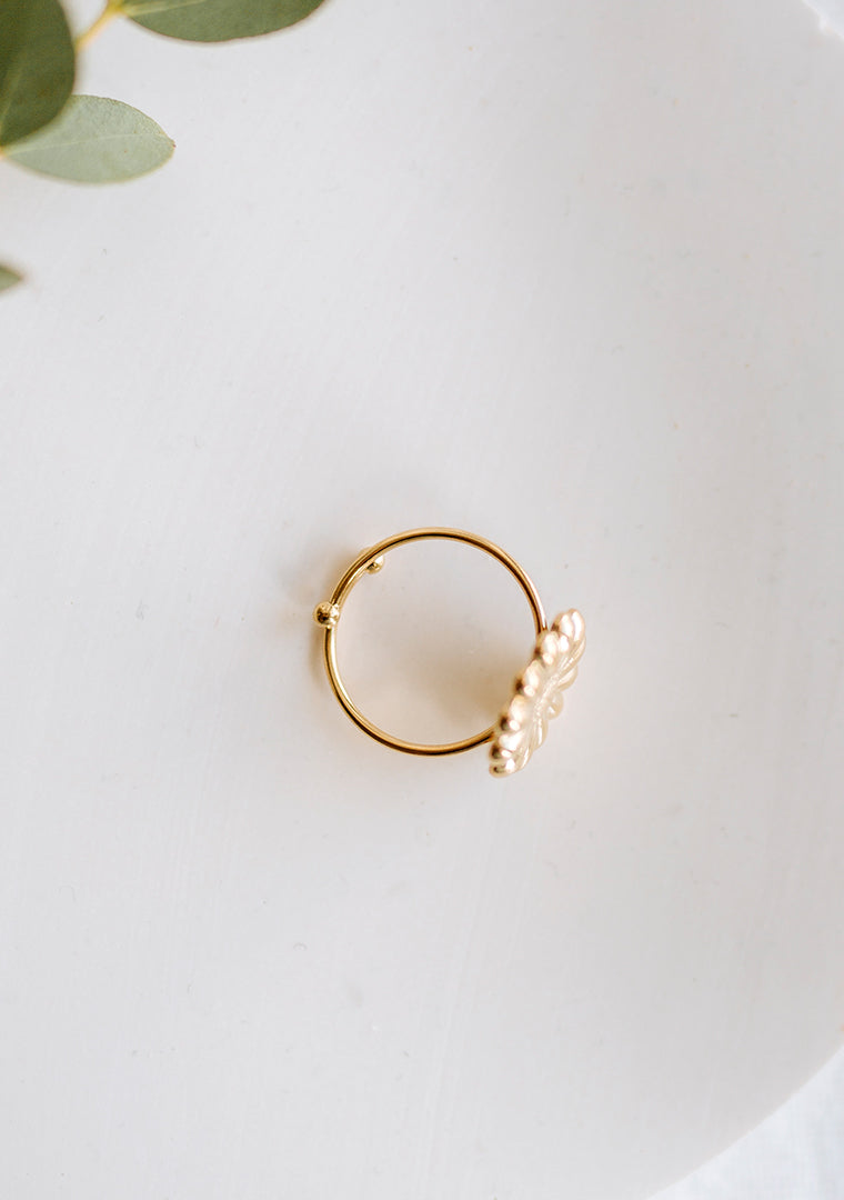 Bague Marguerite