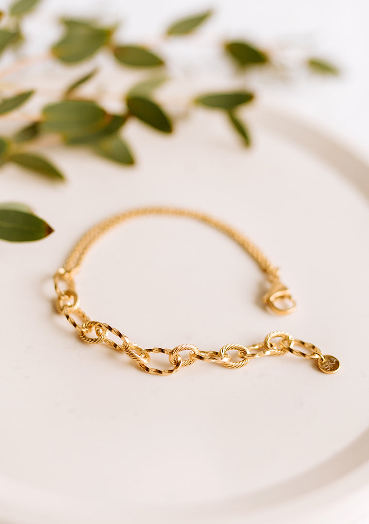 Bracelet Alicia