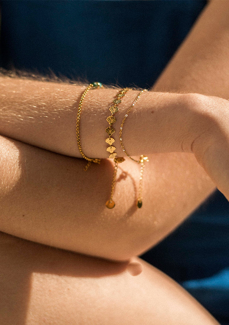 Bracelet Marina