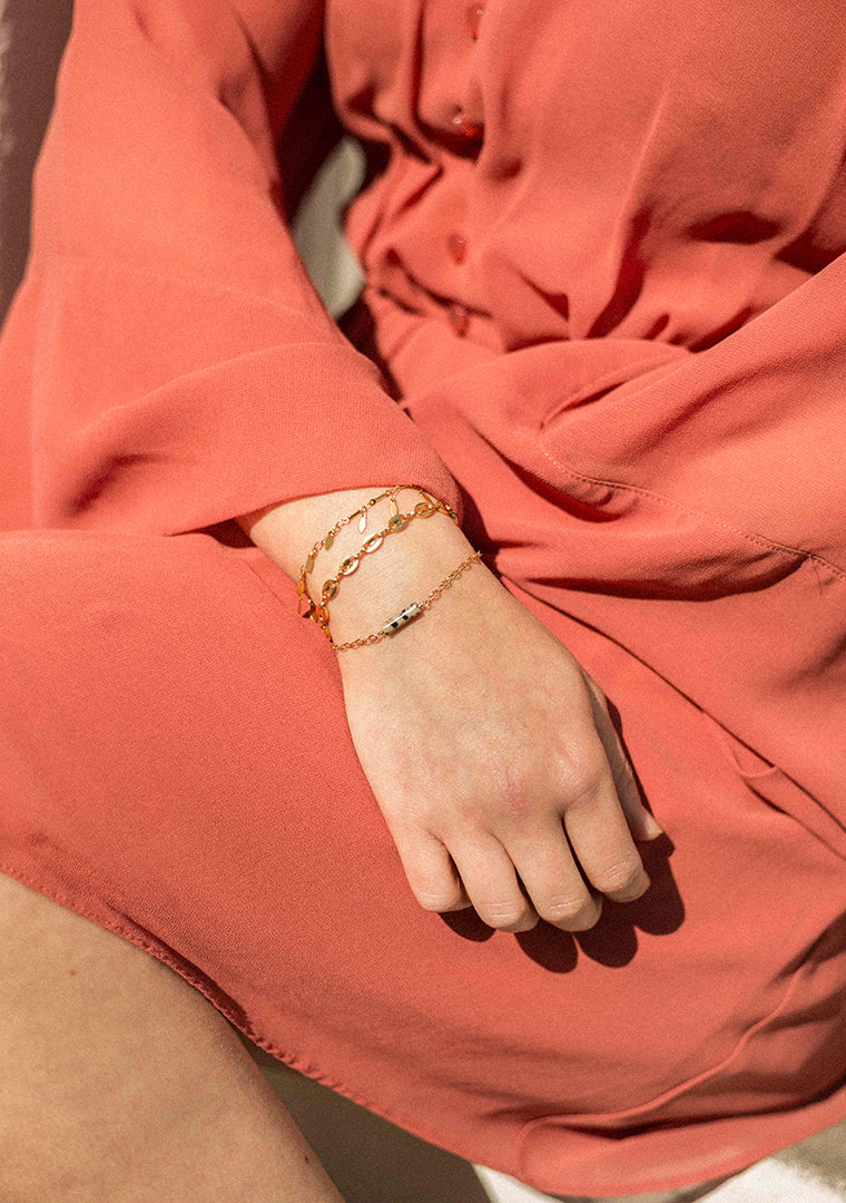Bracelet Lou