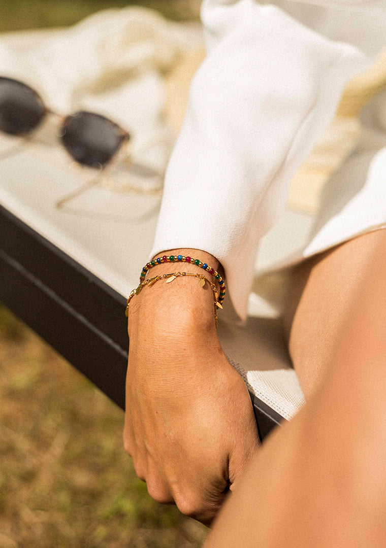 Bracelet Lou
