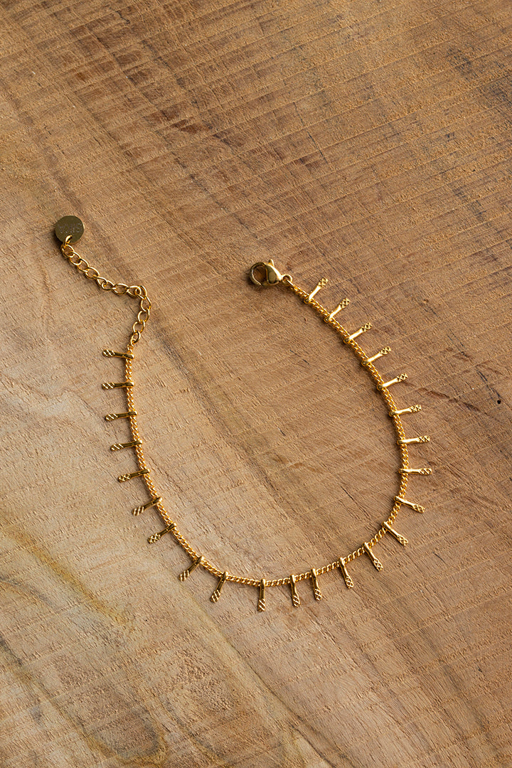 Bracelet Mya