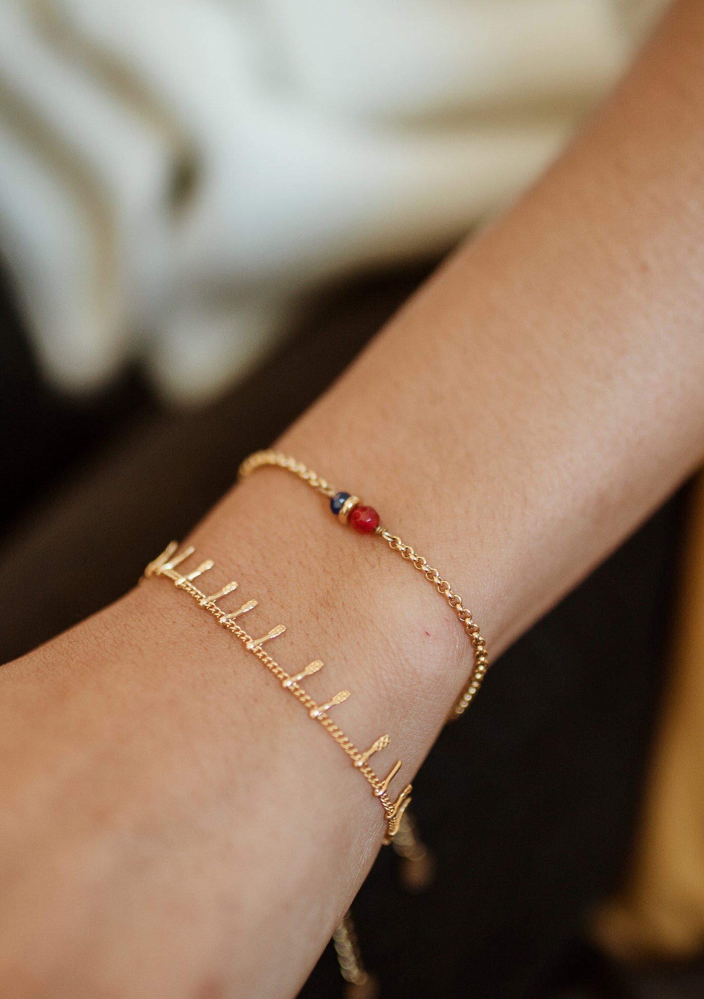 Bracelet Mya