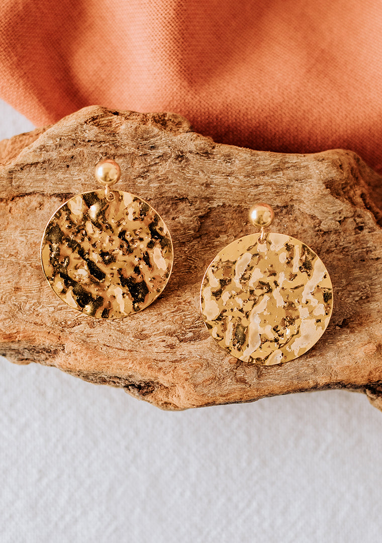 Boucles Rim