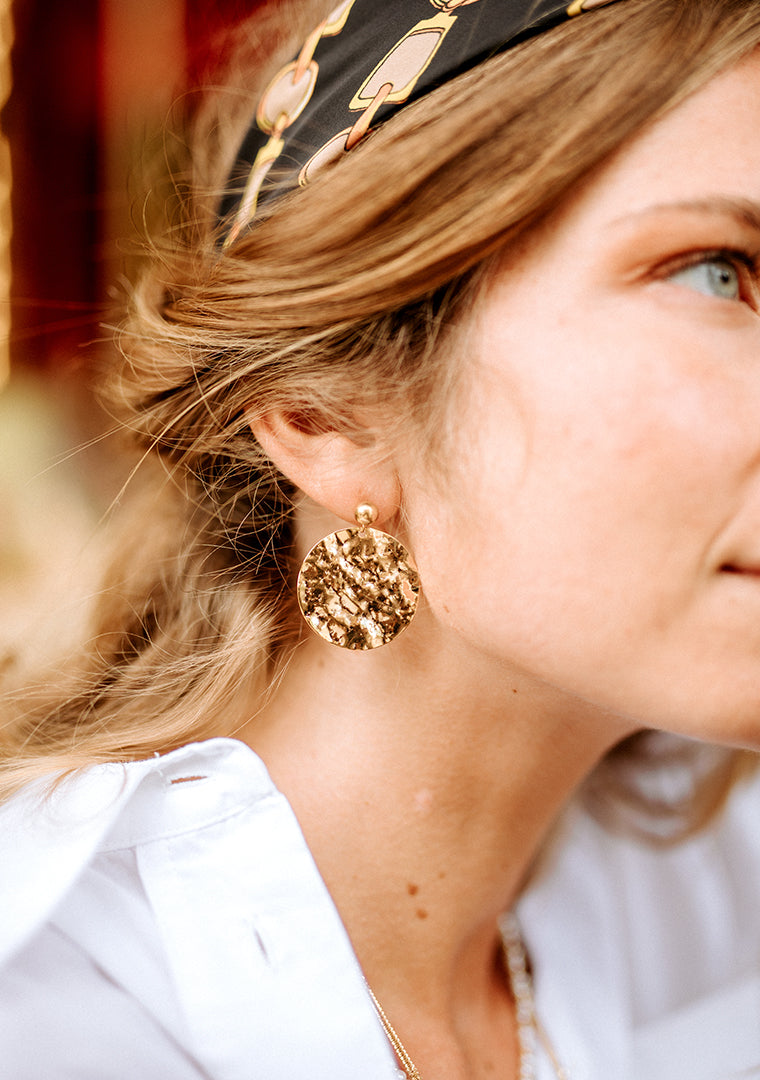 Boucles Rim