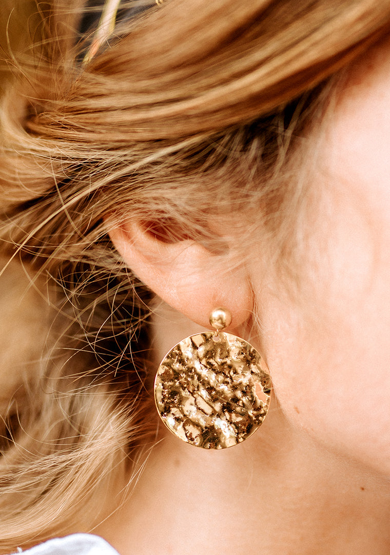 Boucles Rim