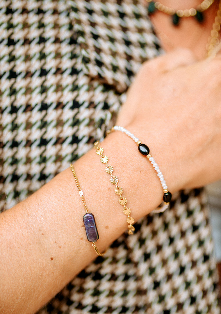 Bracelet Isis