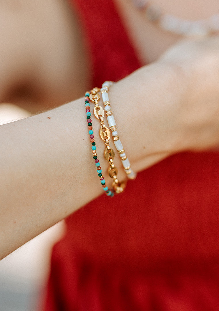 Bracelet Alexia