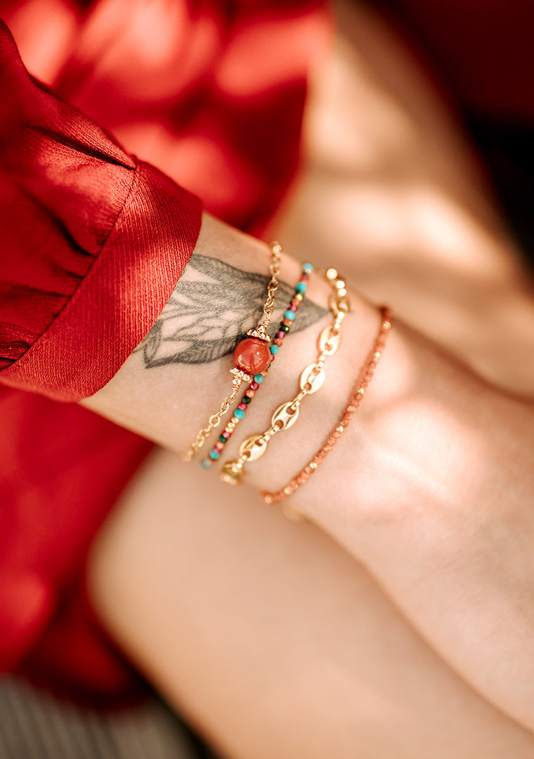 Bracelet Alexia