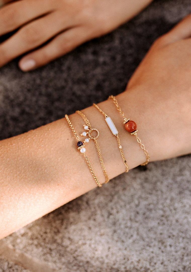 Bracelet Lilou
