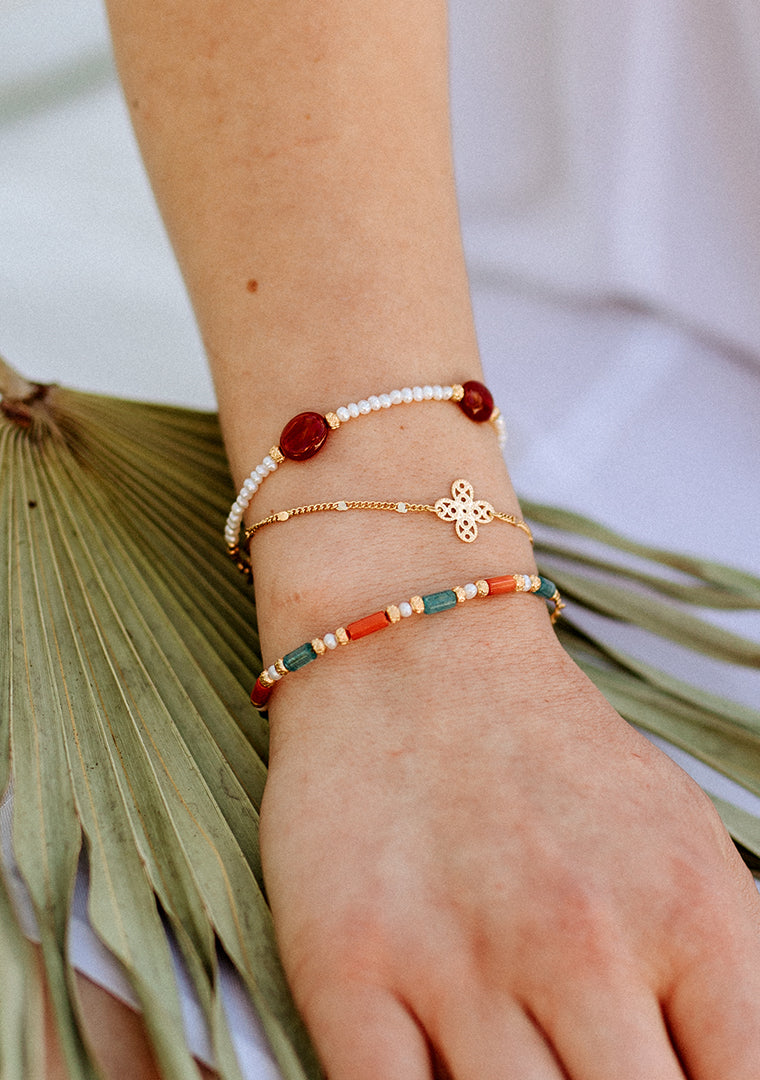 Bracelet Oran