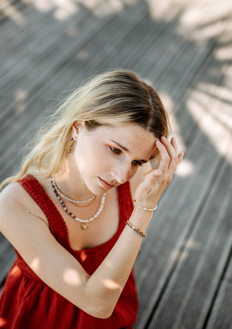 Bracelet Alexia