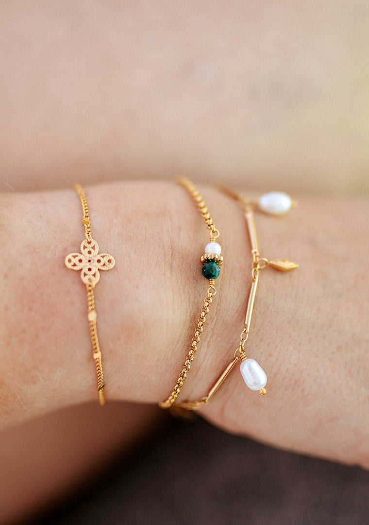 Bracelet Oran
