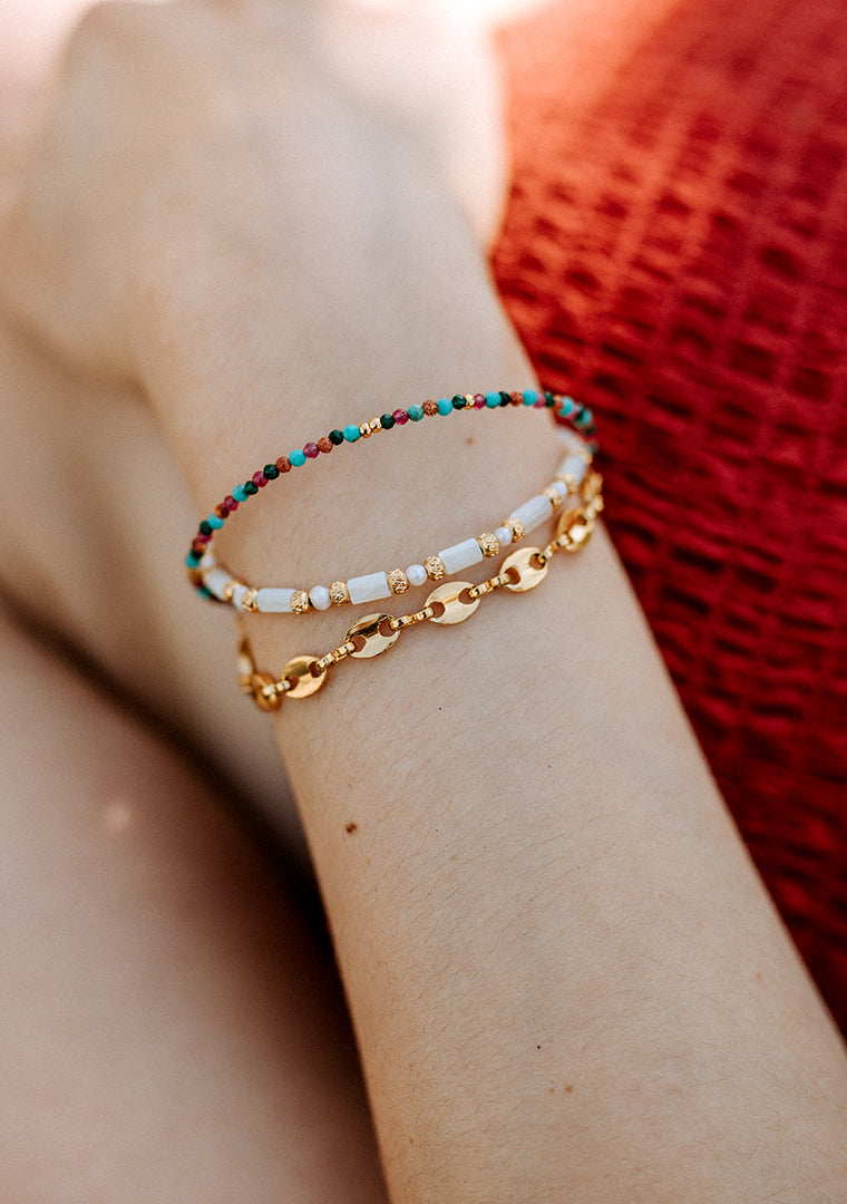 Bracelet Alexia