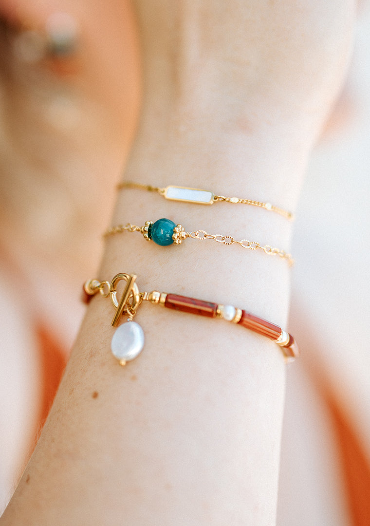 Bracelet Lilou