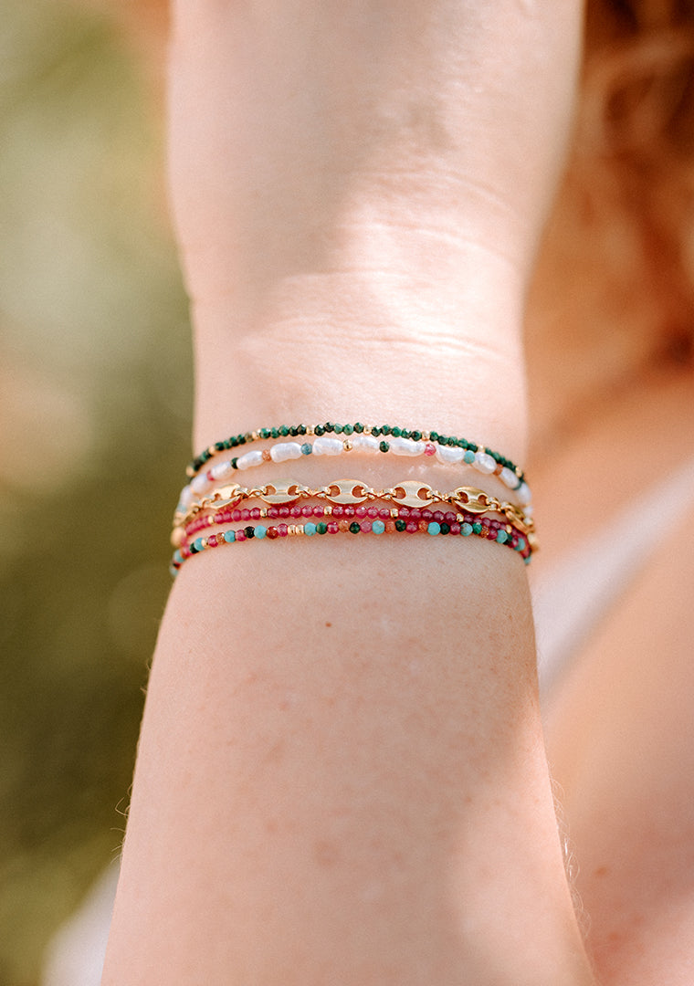 Bracelet Alexia