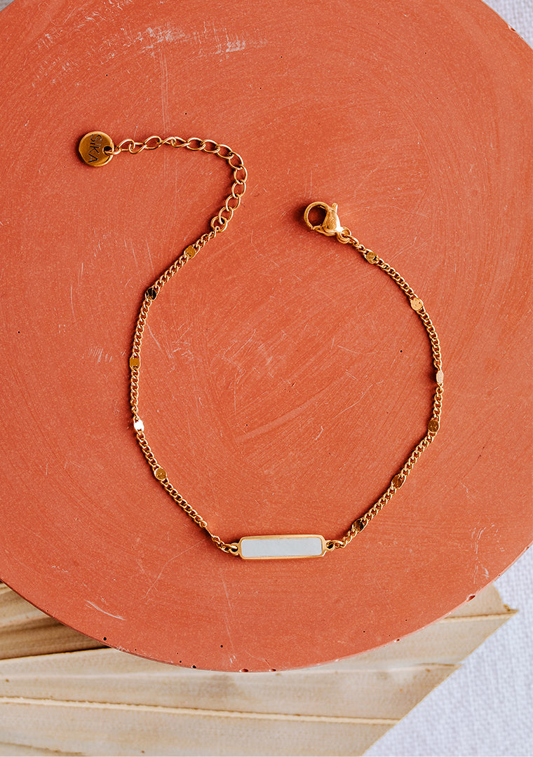Bracelet Lilou