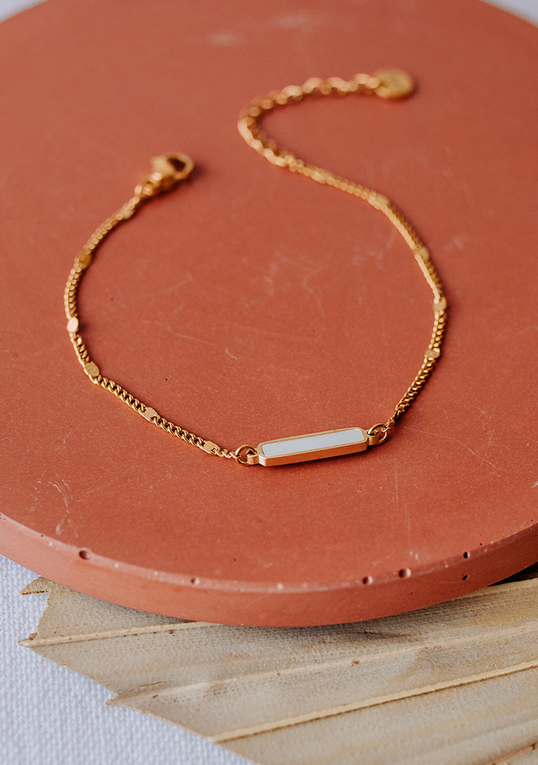 Bracelet Lilou