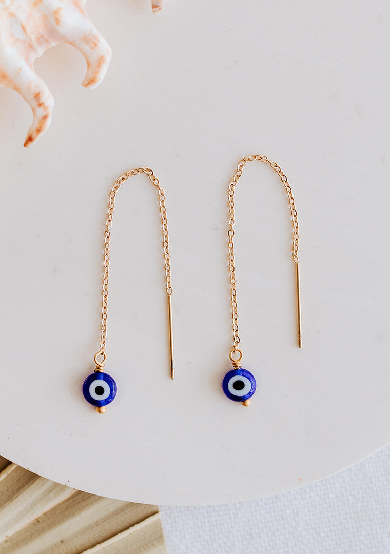Boucles Oja