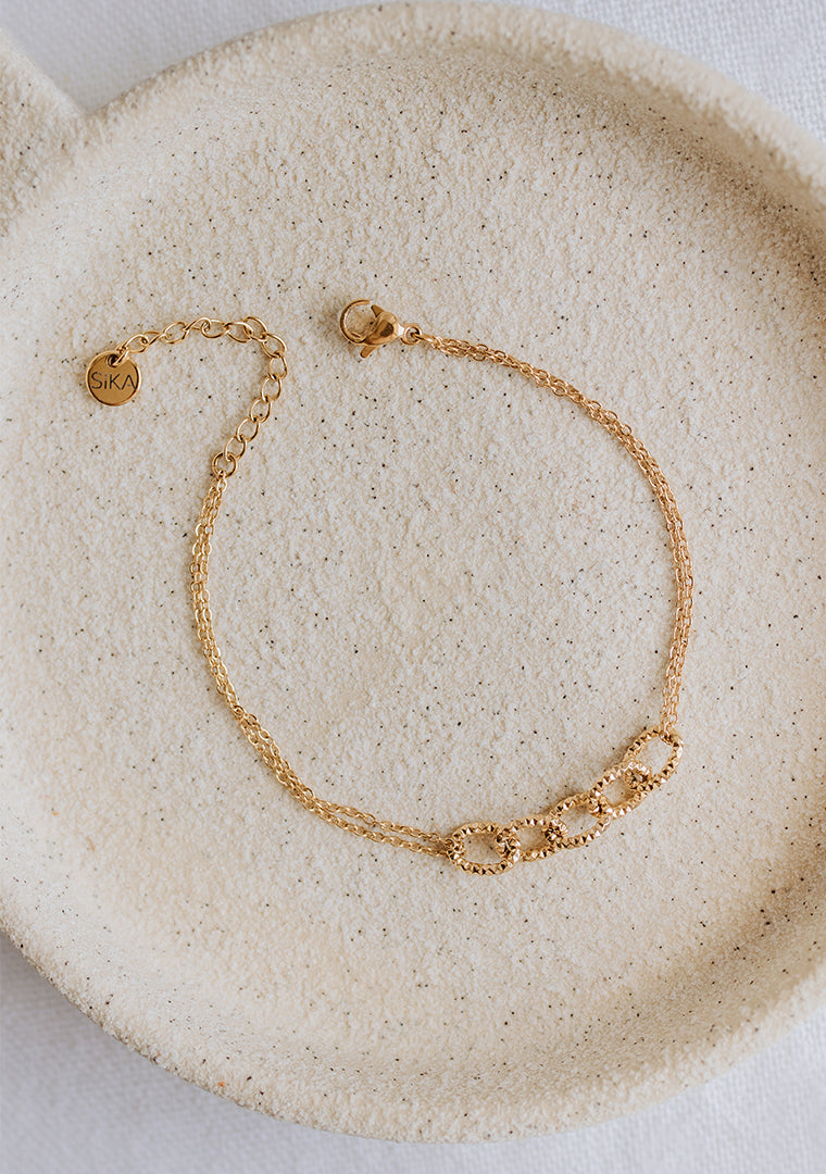 Bracelet Axelle