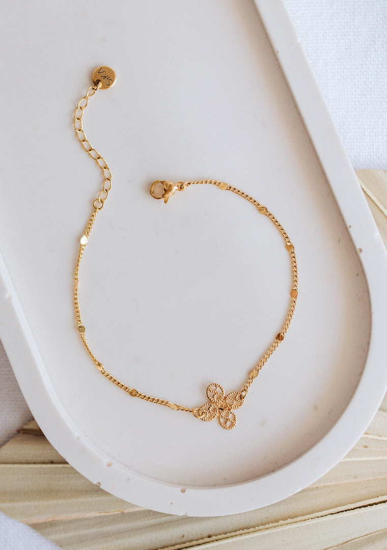 Bracelet Oran