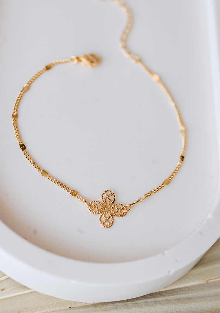 Bracelet Oran