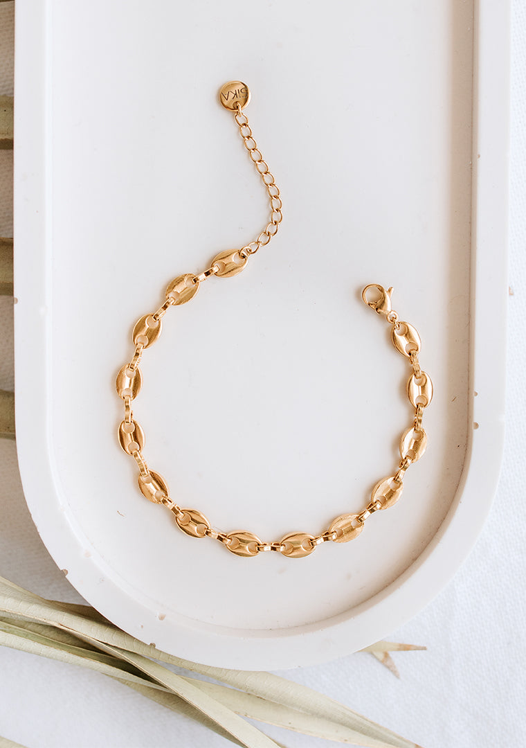 Bracelet Alexia