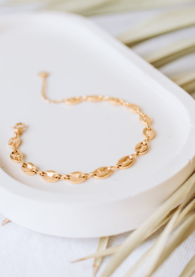 Bracelet Alexia