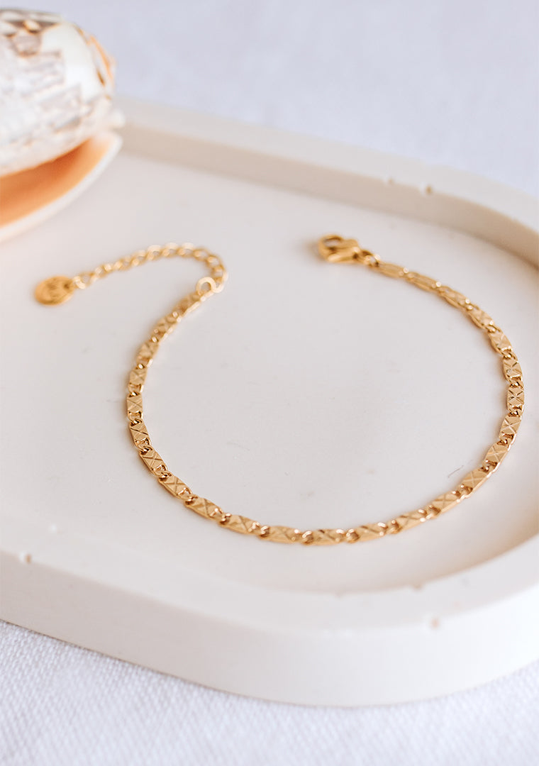 Bracelet Margaux