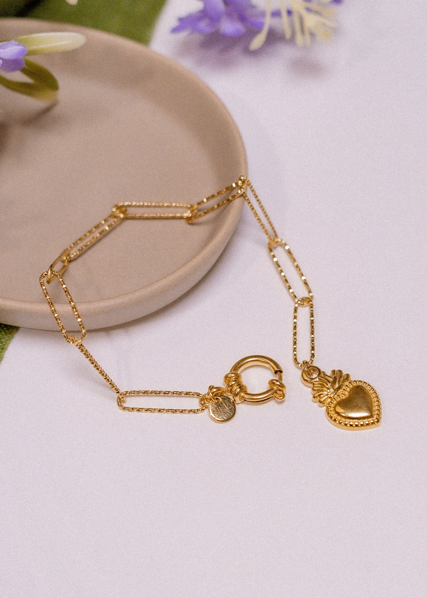 Bracelet Amore