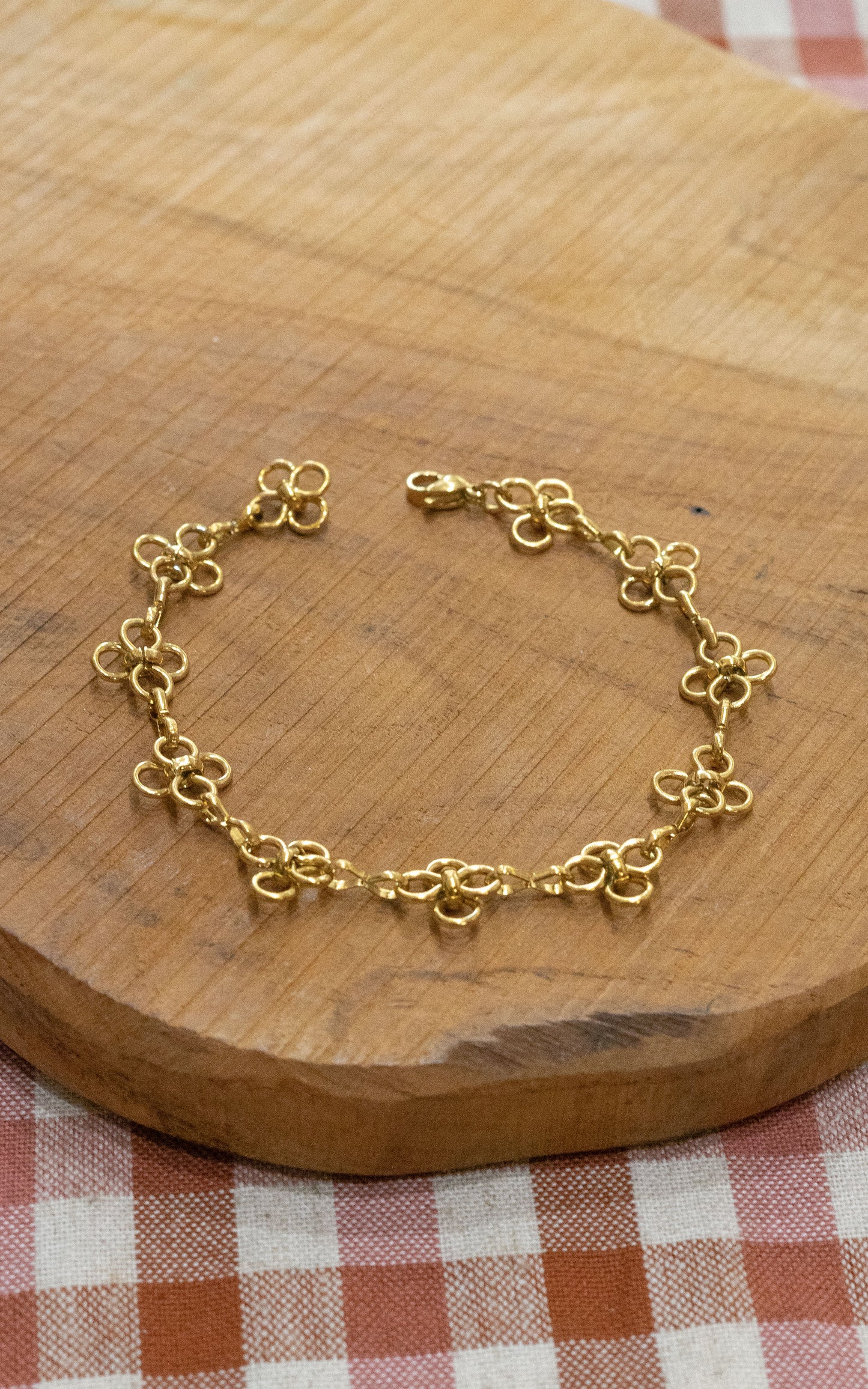 Bracelet Chloé