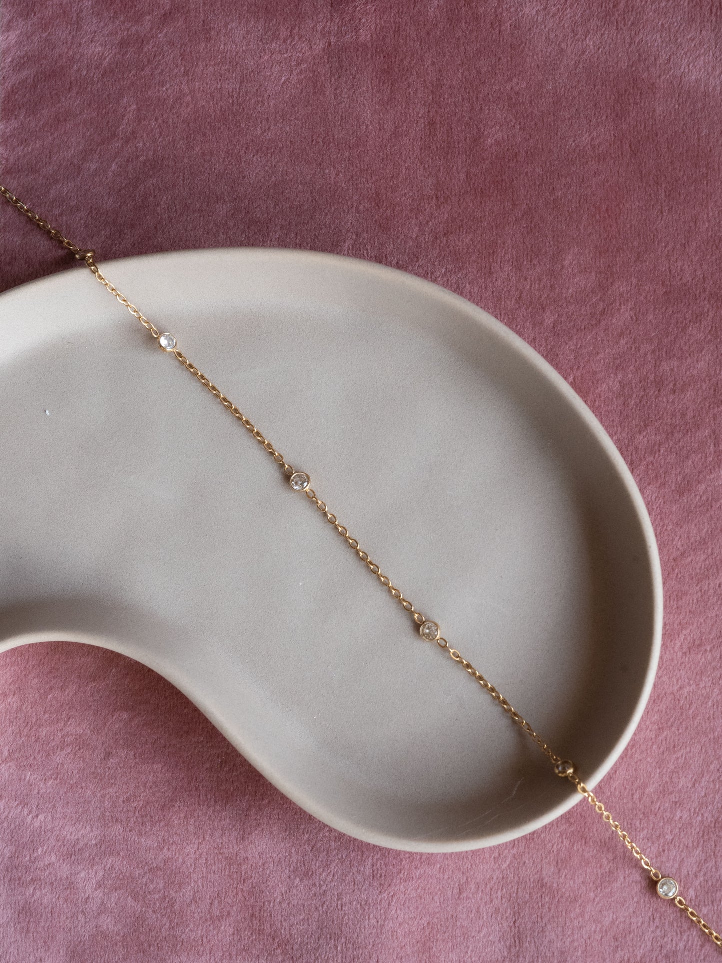 Collier Luisa