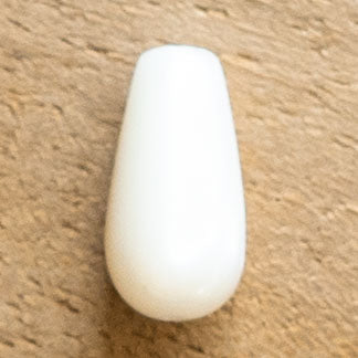Charms Goutte - Coquillage
