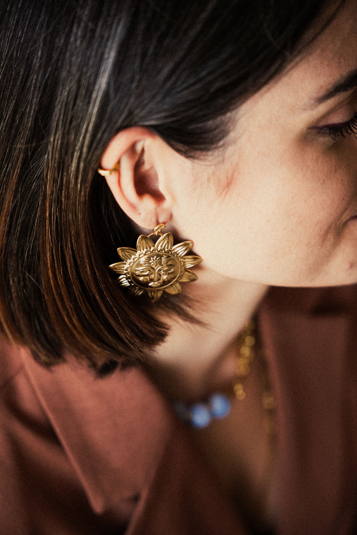 Boucles Bonnie