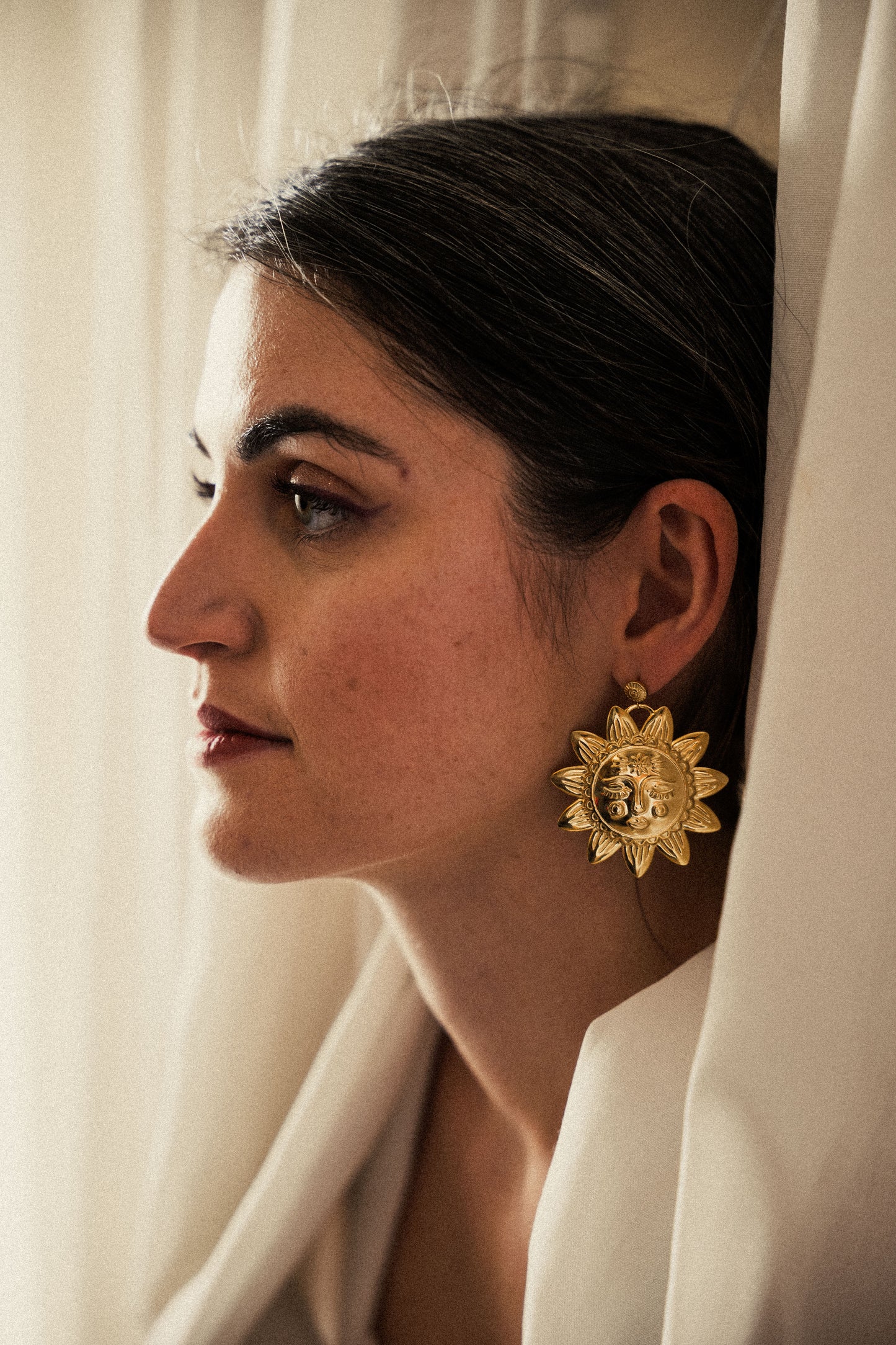 Boucles Bonnie
