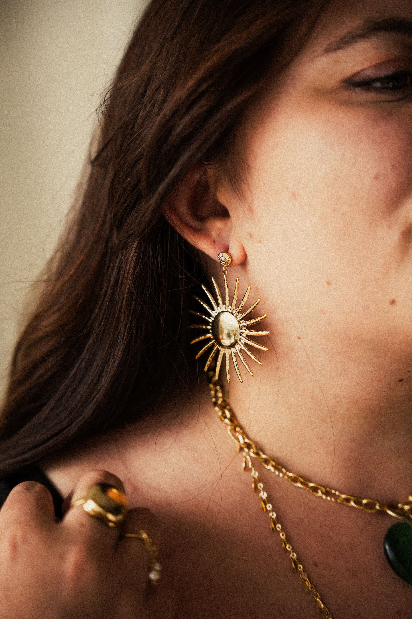 Boucles Soledad