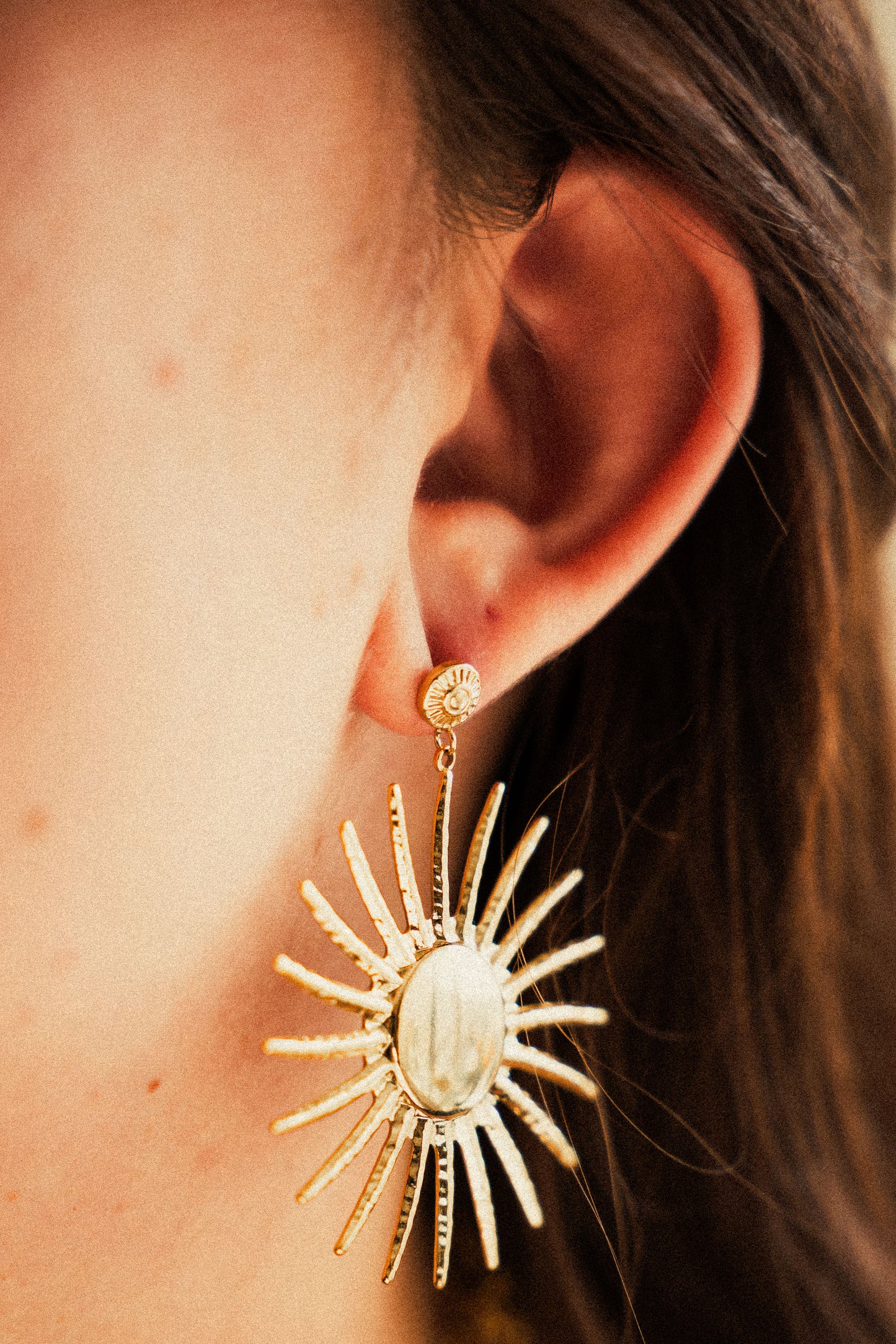 Boucles Soledad