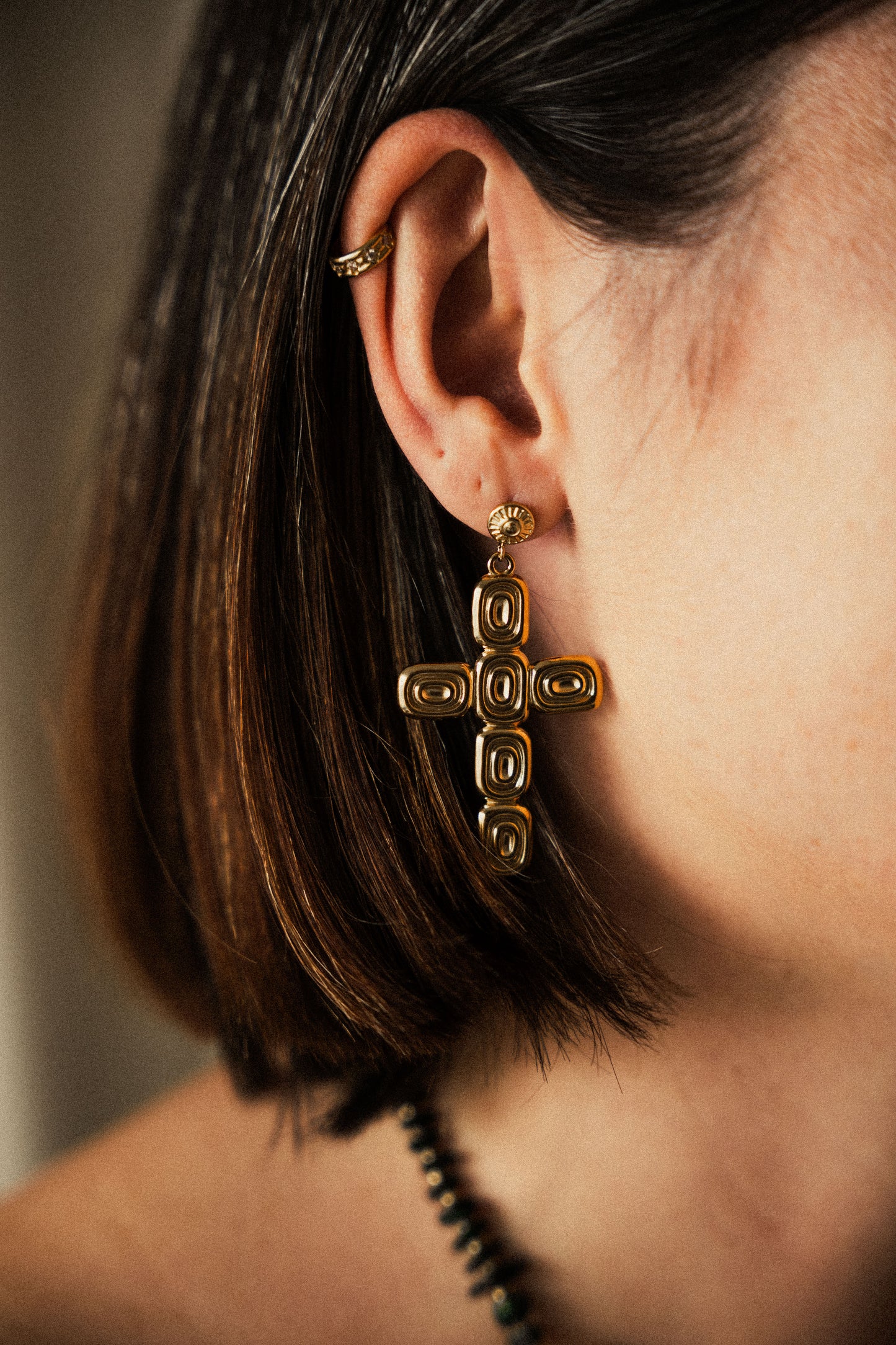 Boucles Cruz